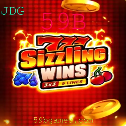 Descubra o Mundo Emocionante de 777sizzlingwins: Jogo de Slots Inovador