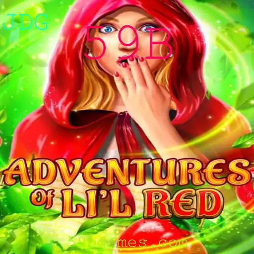 Explorando o Mundo Mágico de AdventuresofLilRed: Um Guia Completo