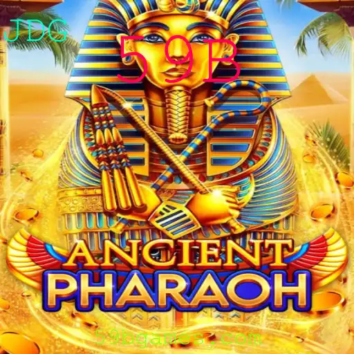Explorando AncientPharaoh: Um Novo Mundo de Mistérios e Estratégias