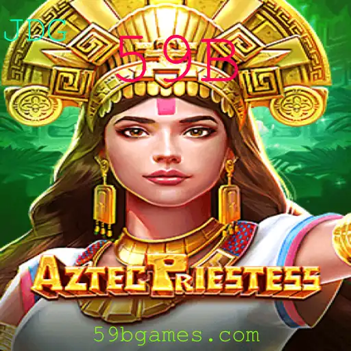 Explorando o Fascinante Mundo de AztecPriestess: Aventura e Estratégia em um Cenário Histórico