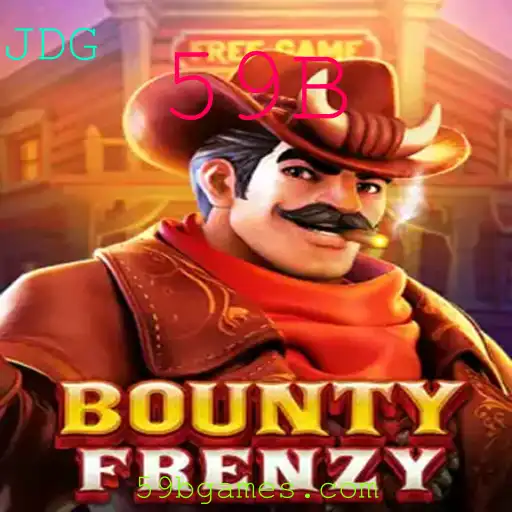 BountyFrenzy: Explore a Aventura e Descubra o Prazer do Jogo