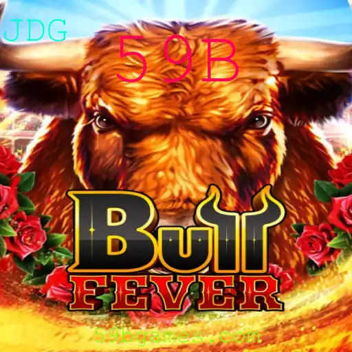 Explorando o Universo Empolgante de BullFever