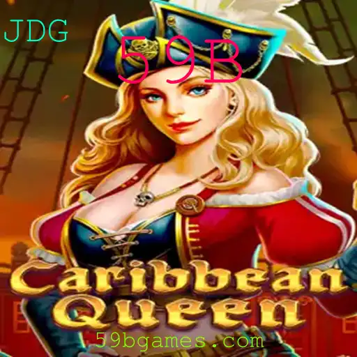 Desvendando CaribbeanQueen: Um Mergulho nas Regras e Estratégias do Jogo 59B