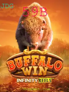 Descubra o Mundo Empolgante de BuffaloWin: O Que Está Por Trás do Jogo 59B