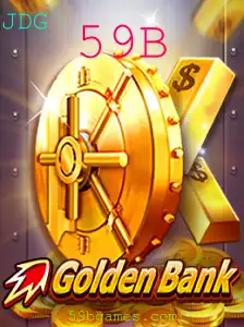 Descubra o Mundo Surpreendente de CrazyGoldenBank