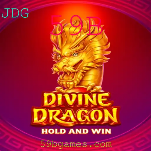 Descubra o Fascinante Mundo de DivineDragon: Um Guia Completo