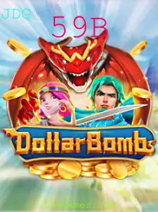 Explorando o Fascinante Mundo de 'DollarBombs'