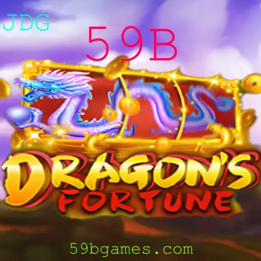 Descobrindo DragonFortune: Um Mergulho na Fantasia e Estratégia