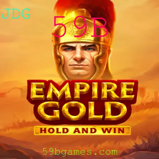 EmpireGold: O Jogo de Estratégia que Está Conquistando o Mundo