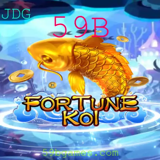 Descubra o Fascinante Mundo de FORTUNEKOI: O Jogo que Conquista Multidões