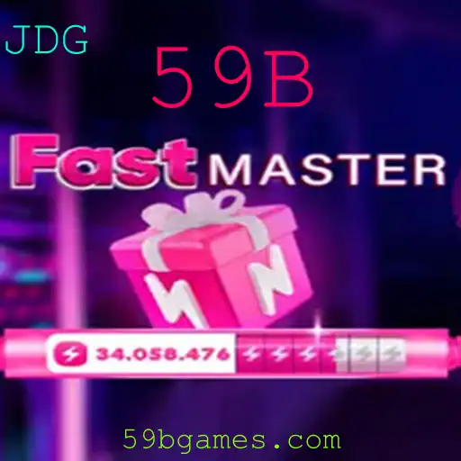 Descubra FastMaster: O Empolgante Jogo de Estratégia e Rapidez