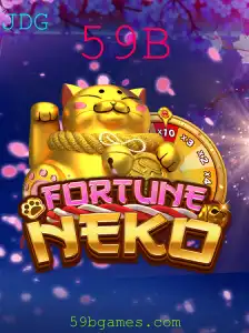 Explorando FortuneNeko: O Jogo de Azar e Destino