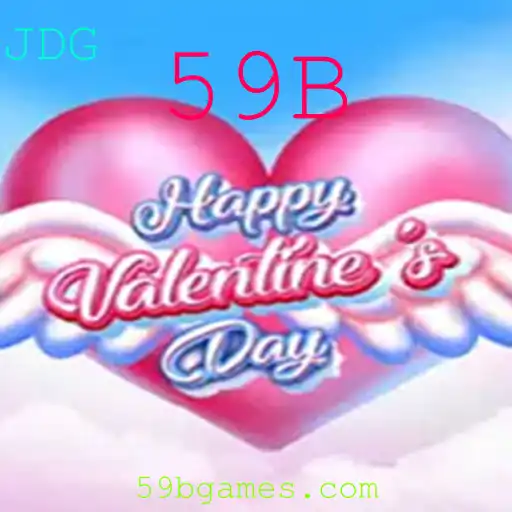 Explorando o Mundo de HappyValentinesDay: Um Guia Completo