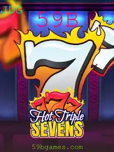 Explorando o Exuberante Mundo de HotTripleSevens: Mergulhe na Aventura do Jogo