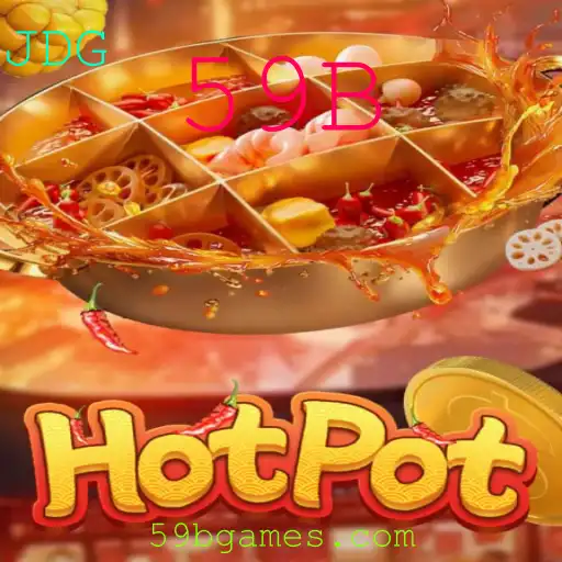 Descubra o Jogo Hotpot: Uma Experiência Interativa e Empolgante