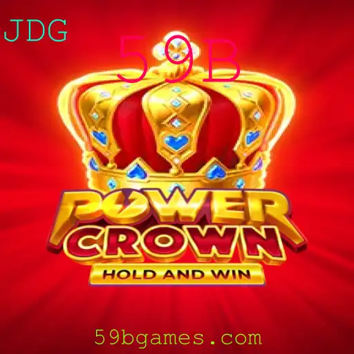 Explorando o Mundo de PowerCrown: Um Mergulho no Jogo