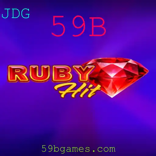 Explorando RubyHit: Um Mergulho no Mundo do Jogo de Estratégia com a Palavra-Chave 59B