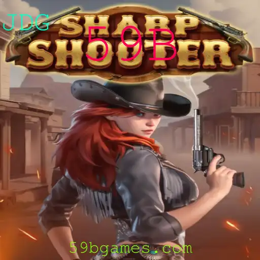 Descubra o Emocionante Mundo de Sharpshooter e a Estratégia 59B