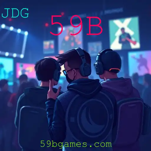 Comunidade Jogadores