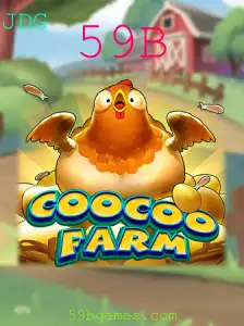 Explorando o Fascinante Mundo de CooCooFarm: Regras, Introdução e Eventos Atuais