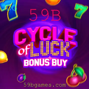 Explorando o Fascinante Mundo de CycleofLuckBonusBuy