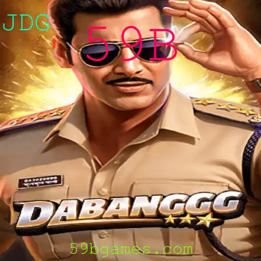 Descubra o Fascinante Mundo de DABANGGG