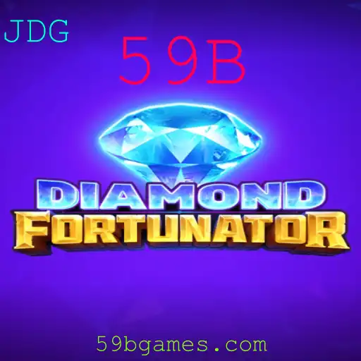 Explorando o Mundo de DiamondFort: Uma Jornada Estratégica com o Código 59B