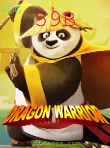 DragonWarrior: A Nova Era da Aventura no Mundo dos Jogos
