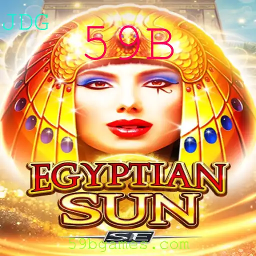 Descubra o Fascinante Mundo de EgyptianSunSE: Regras e Estratégias