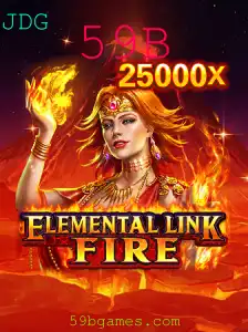 Explorando o Universo de ElementalLinkFire: Um Guia Completo com Dicas e Regras