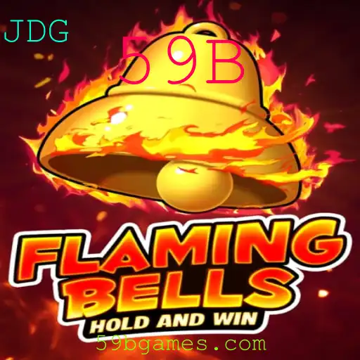 Explorando o Empolgante Mundo de Flamingbells