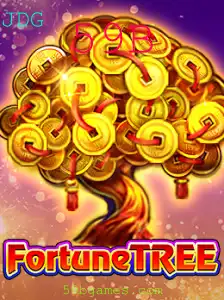 Descubra FortuneTree: O Fascinante Jogo de Estratégia
