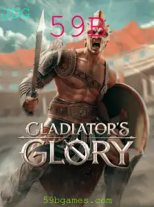 A Experiência de GladiatorsGlory: Um Mergulho no Mundo Antigo