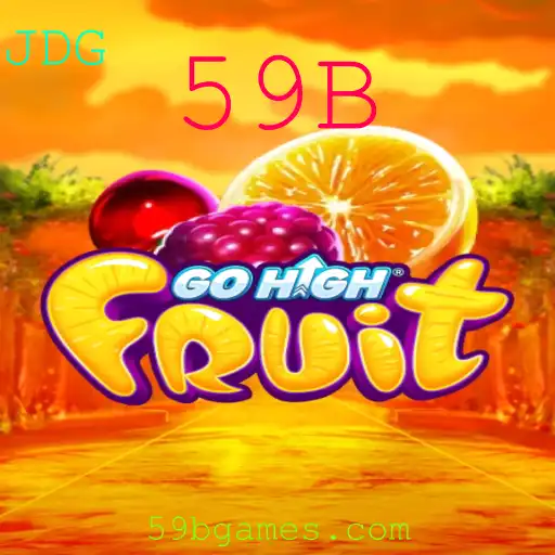 Descubra o Mundo do Envolvente Jogo GoHighFruit
