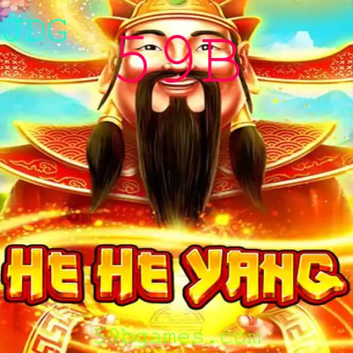 Descubra o Fascinante Jogo HeHeYang e as Regras Intrigantes de 59B