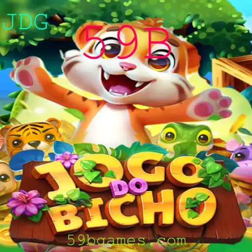 Descubra o Jogo do Bicho: História e Regras do Popular Jogo de Apostas