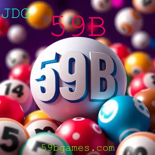 Jogos de bingo