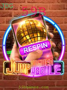 Explorando o Mundo de JumpHighermobile: Uma Aventura nos Céus Digitais