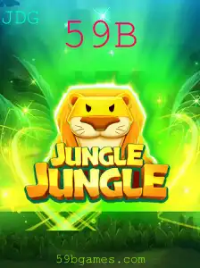 Entre na Aventura Selvagem com JungleJungle: Guia Completo e Regras Essenciais