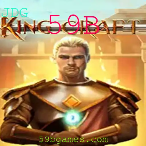 KingcraftMenomin: Expansão Criativa em um Mundo de Aventura