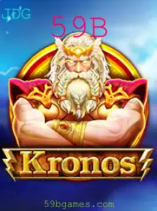 Desvendando Kronos: Regras e Estratégias do Jogo que Intriga o Mundo