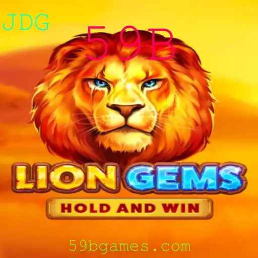 Explorando o Mundo de LionGems: Uma Jornada Incrível