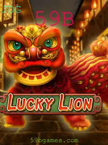Descubra o Fascinante Mundo de LuckyLion: Um Jogo de Fortuna e Aventura