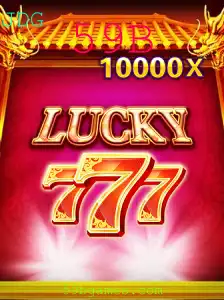 Descubra as Emoções e Regras do Jogo de Azar LuckySeven