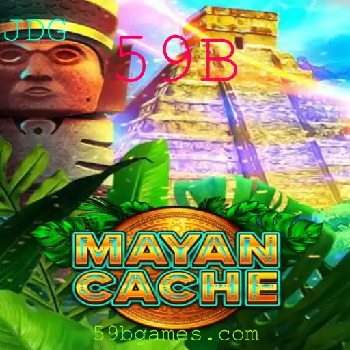 Descubra as Aventuras Épicas de MayanCache: O Jogo de Estratégia Inovador