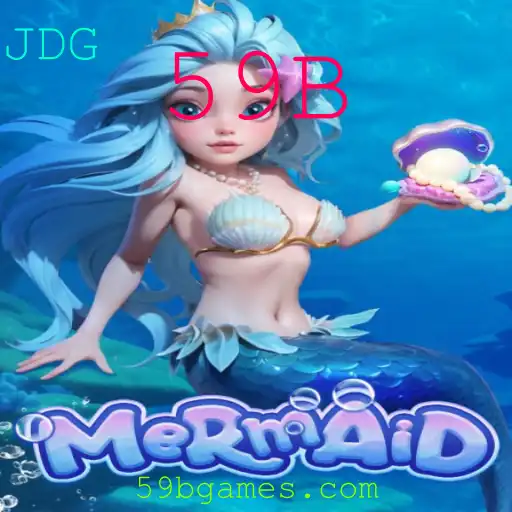Explorando o Fascinante Mundo do Jogo Mermaid