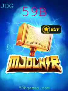 Explorando o Jogo Mjolnir: Regras e Estratégias para 2023