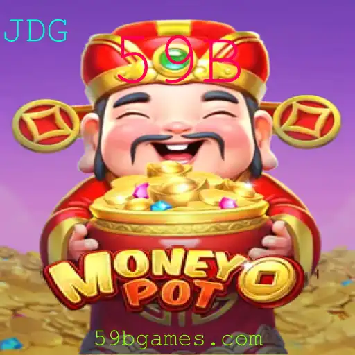 Descobrindo MoneyPot: Um Mergulho nas Regras e Estratégias do Jogo com 59B
