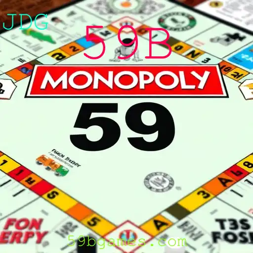 Monopoly