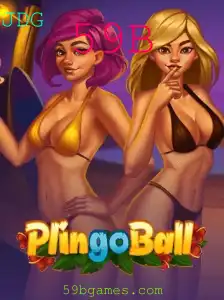 Descubra o Mundo do Plingoball: O Novo Fenômeno dos Jogos de Estratégia